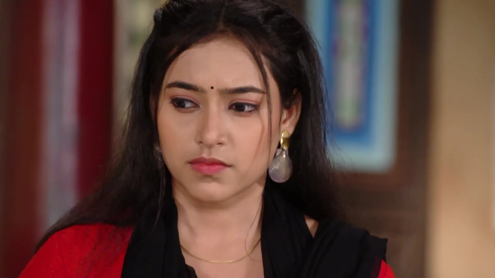 Sathi Sata Janmara - October 06, 2025 - Best Scene 