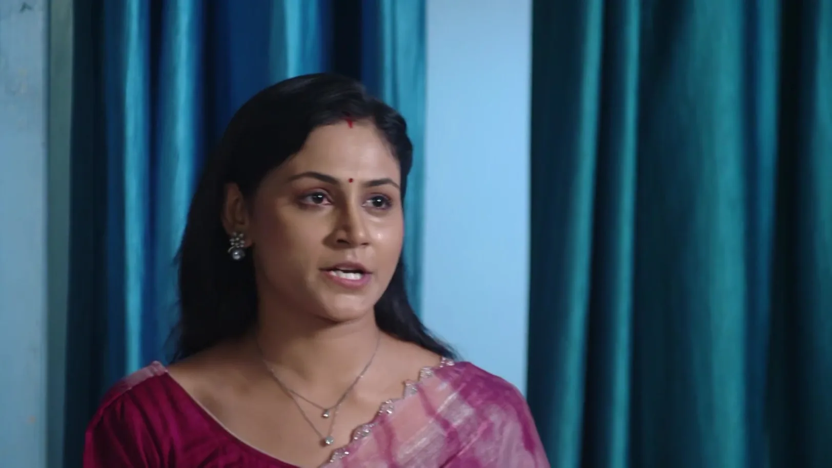 Suna Jhia - October 06, 2025 - Best Scene 