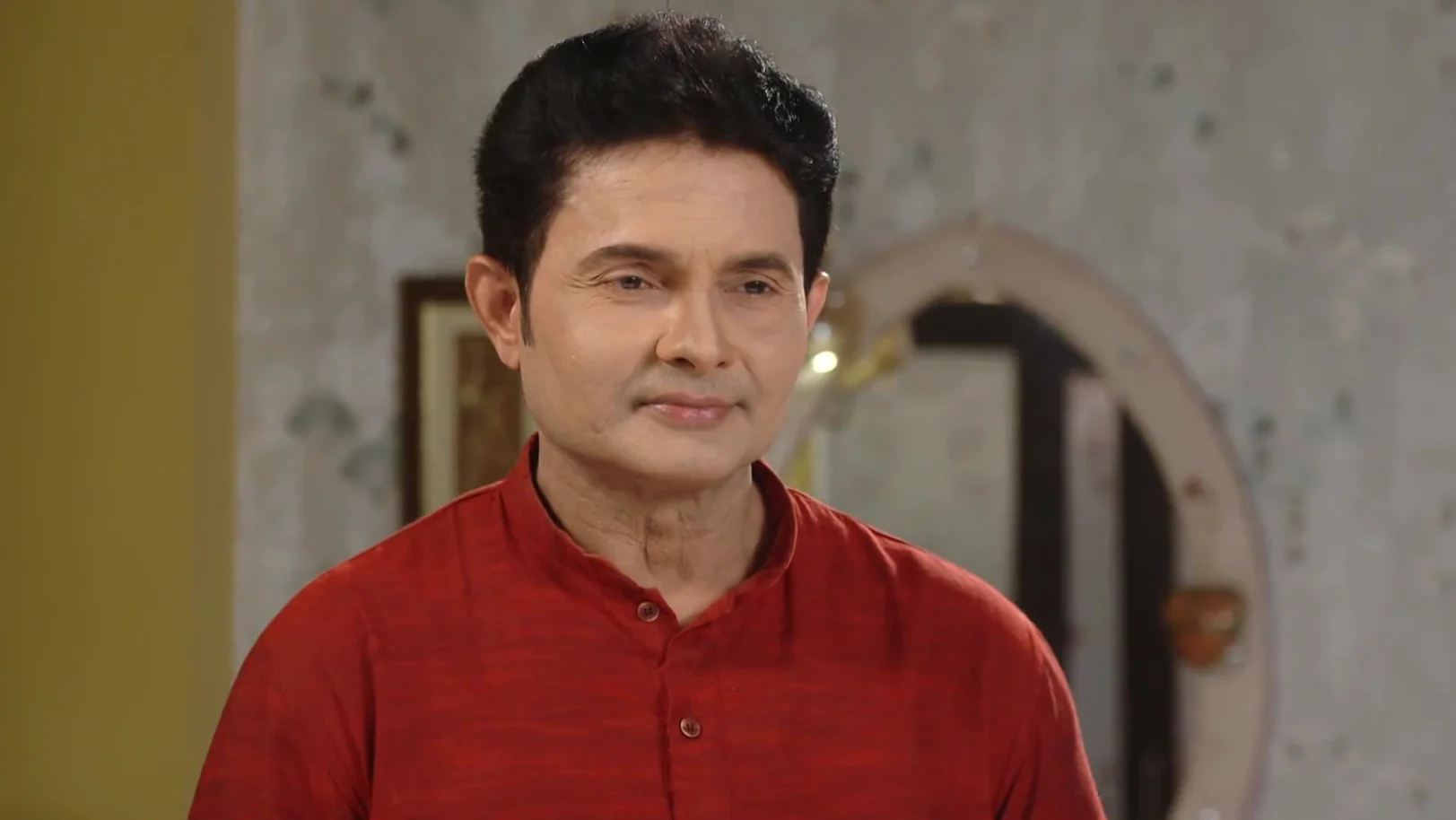Suna Jhia - October 10, 2025 - Best Scene 