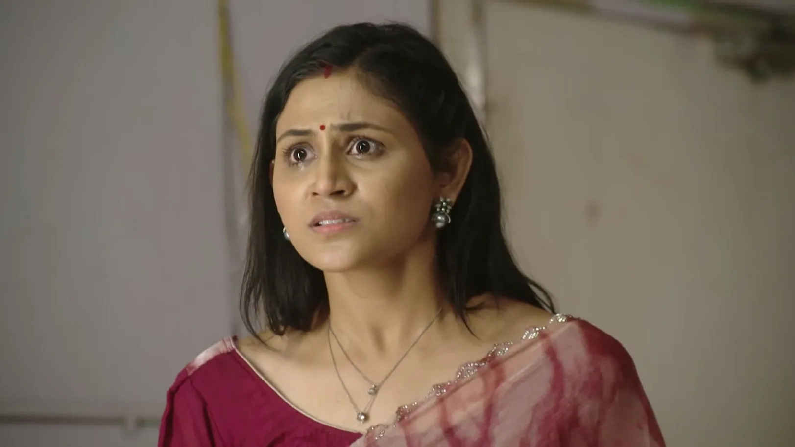 Suna Jhia - October 08, 2025 - Best Scene 