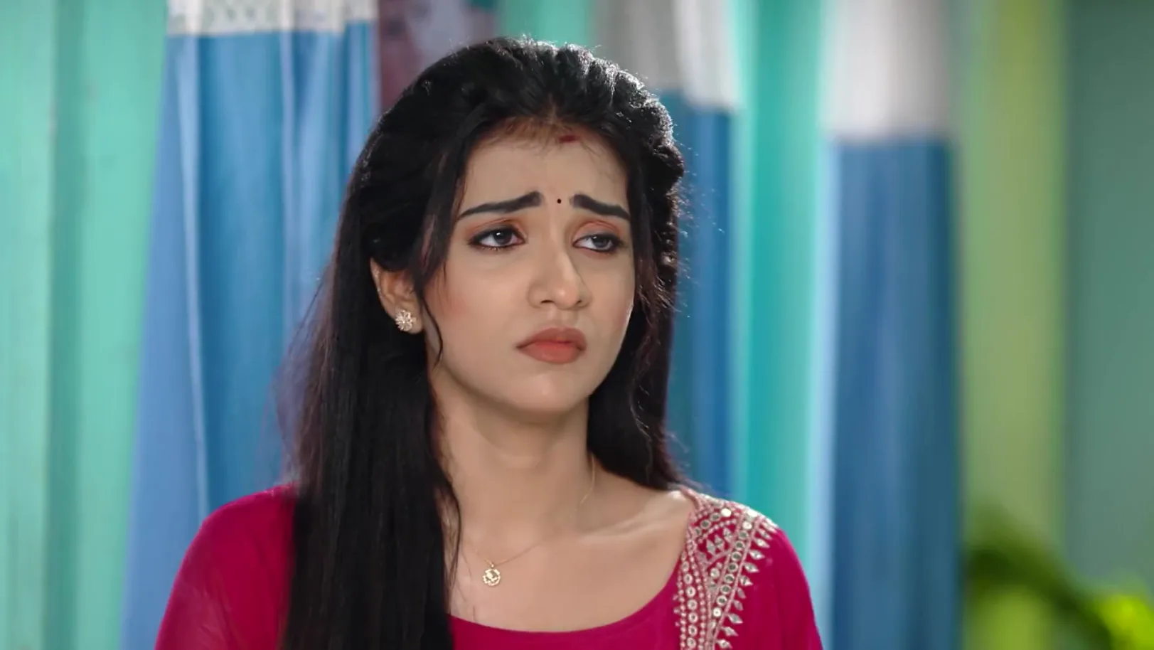 Tuma Bina - October 07, 2025 - Best Scene 