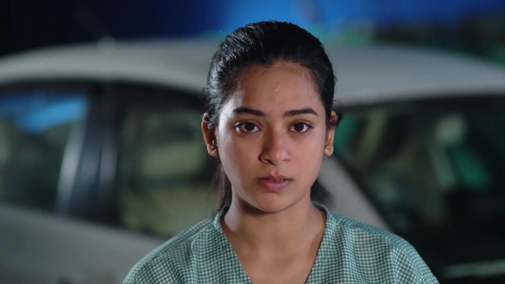 Tuma Bina - October 09, 2025 - Best Scene 