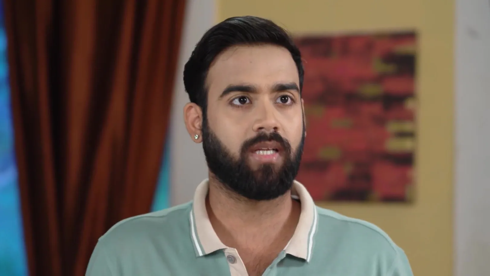 Tuma Bina - October 08, 2025 - Best Scene 