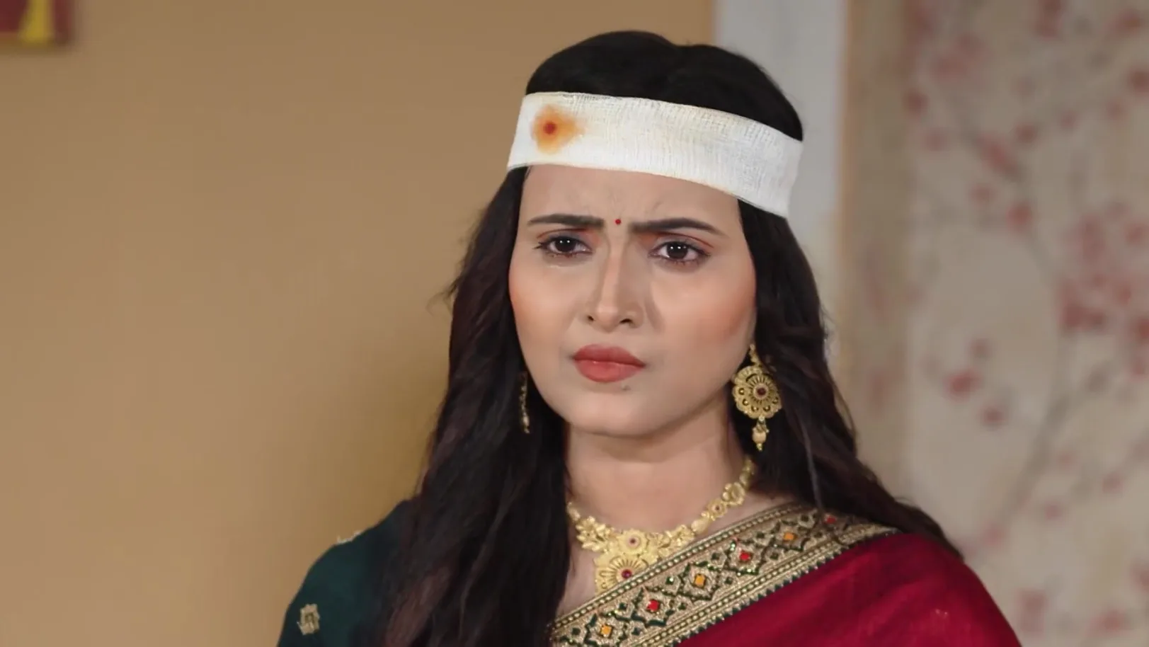 Tuma Bina - October 10, 2025 - Best Scene 