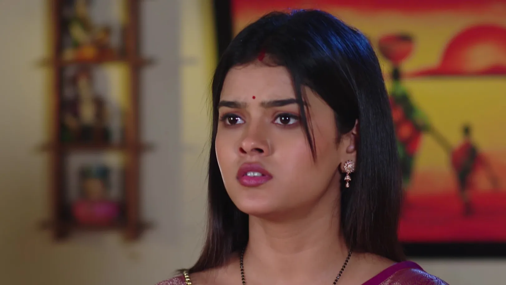 Bhagya Rekha - October 07, 2025 - Episode Spoiler Bhagya Rekha - October 07, 2025 - Episode Spoiler