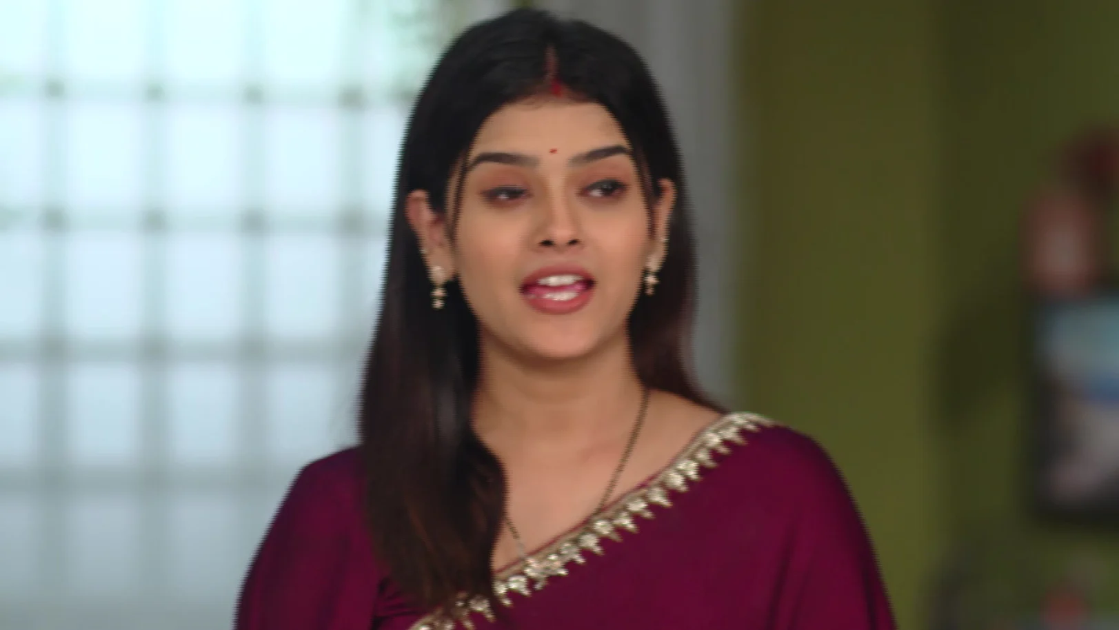 Bhagya Rekha - 10 October, 2025 Bhagya Rekha - 10 October, 2025