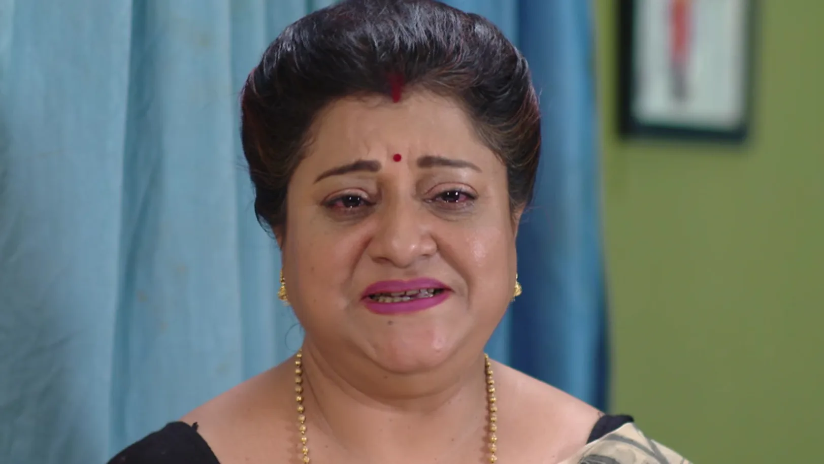 Bhagya Rekha - 08 October, 2025 Bhagya Rekha - 08 October, 2025
