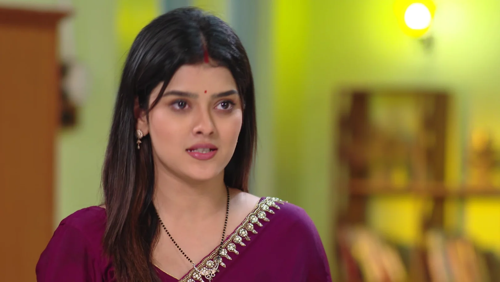 Bhagya Rekha - 09 October, 2025 Bhagya Rekha - 09 October, 2025