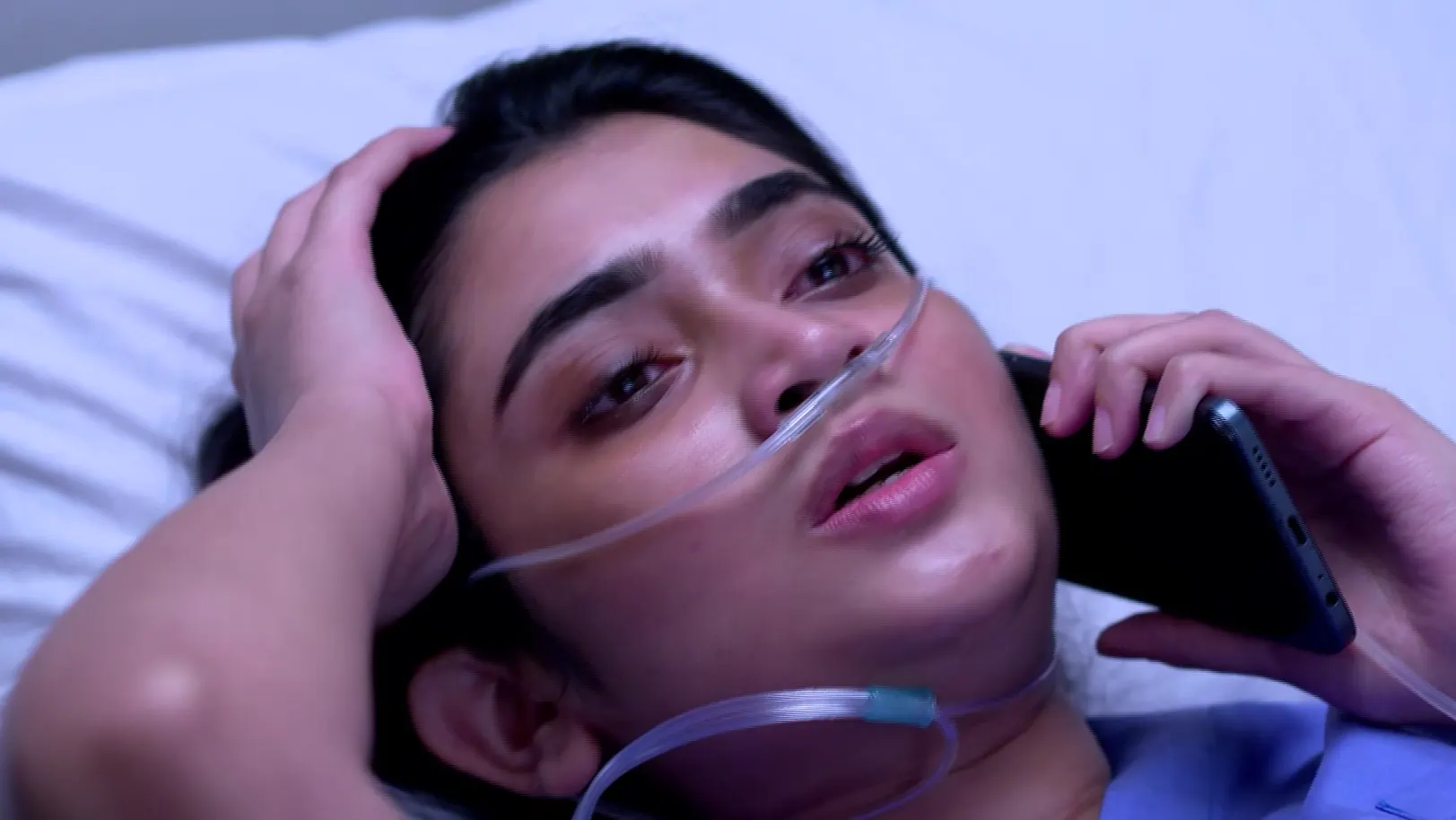 Jagruti - October 07, 2025 - Episode Spoiler