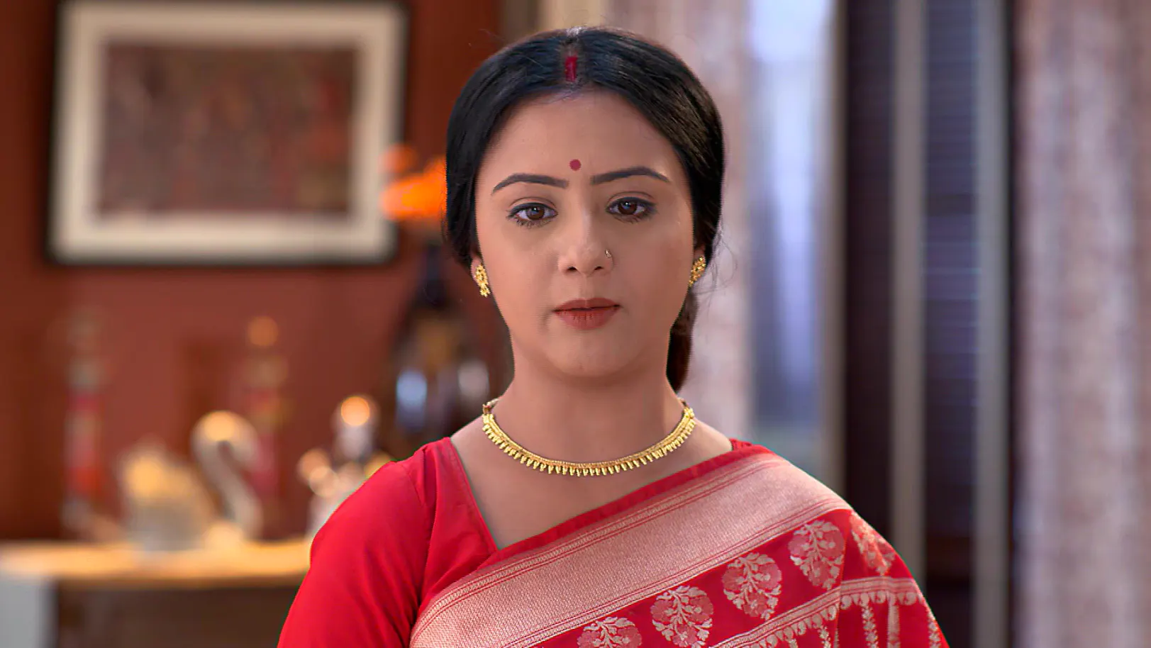 Ka Age Kahibi Manara Katha - October 07, 2025 - Episode Spoiler