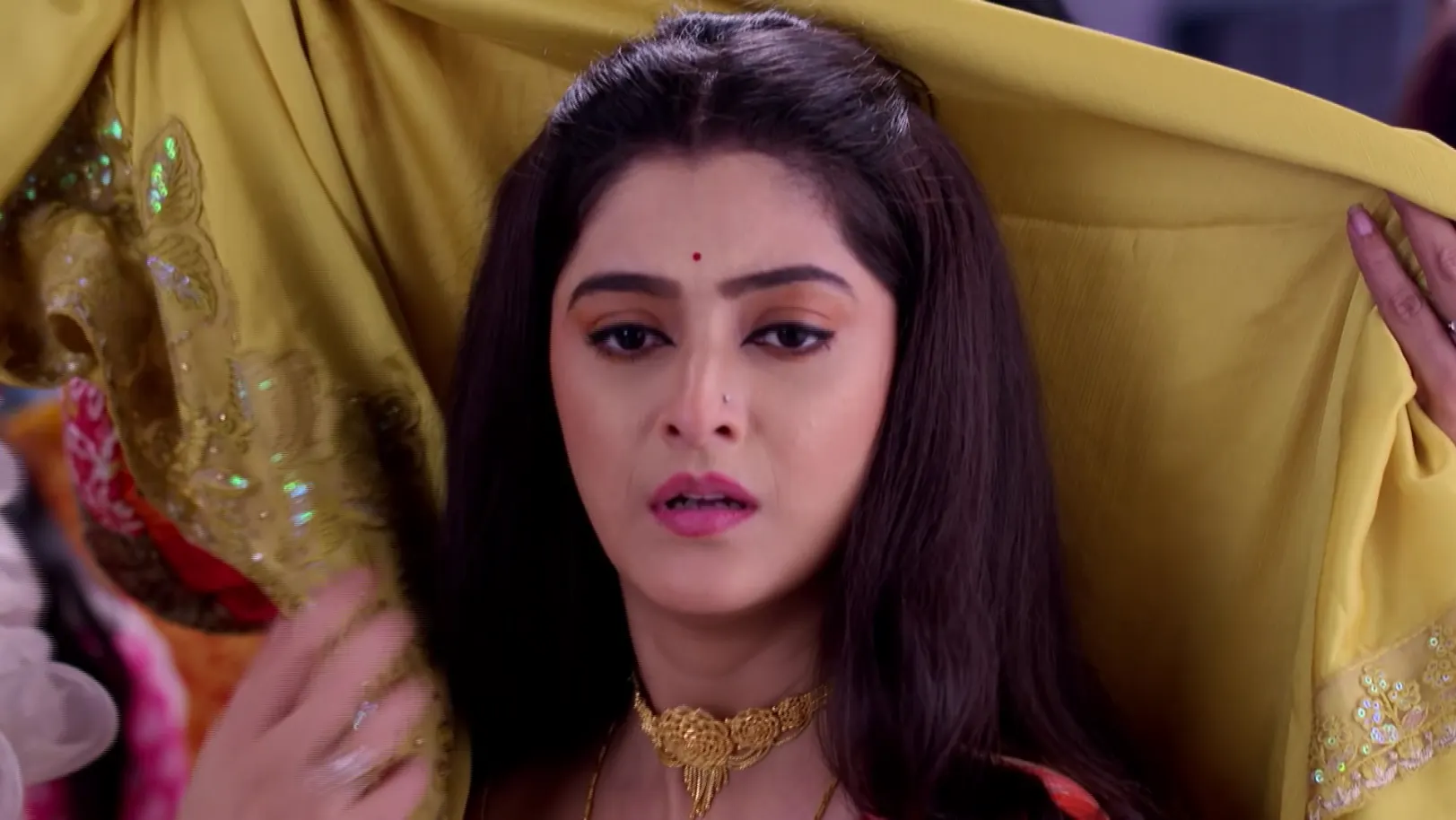Mana Rahigala Tumarithare - October 13, 2025 - Episode Spoiler