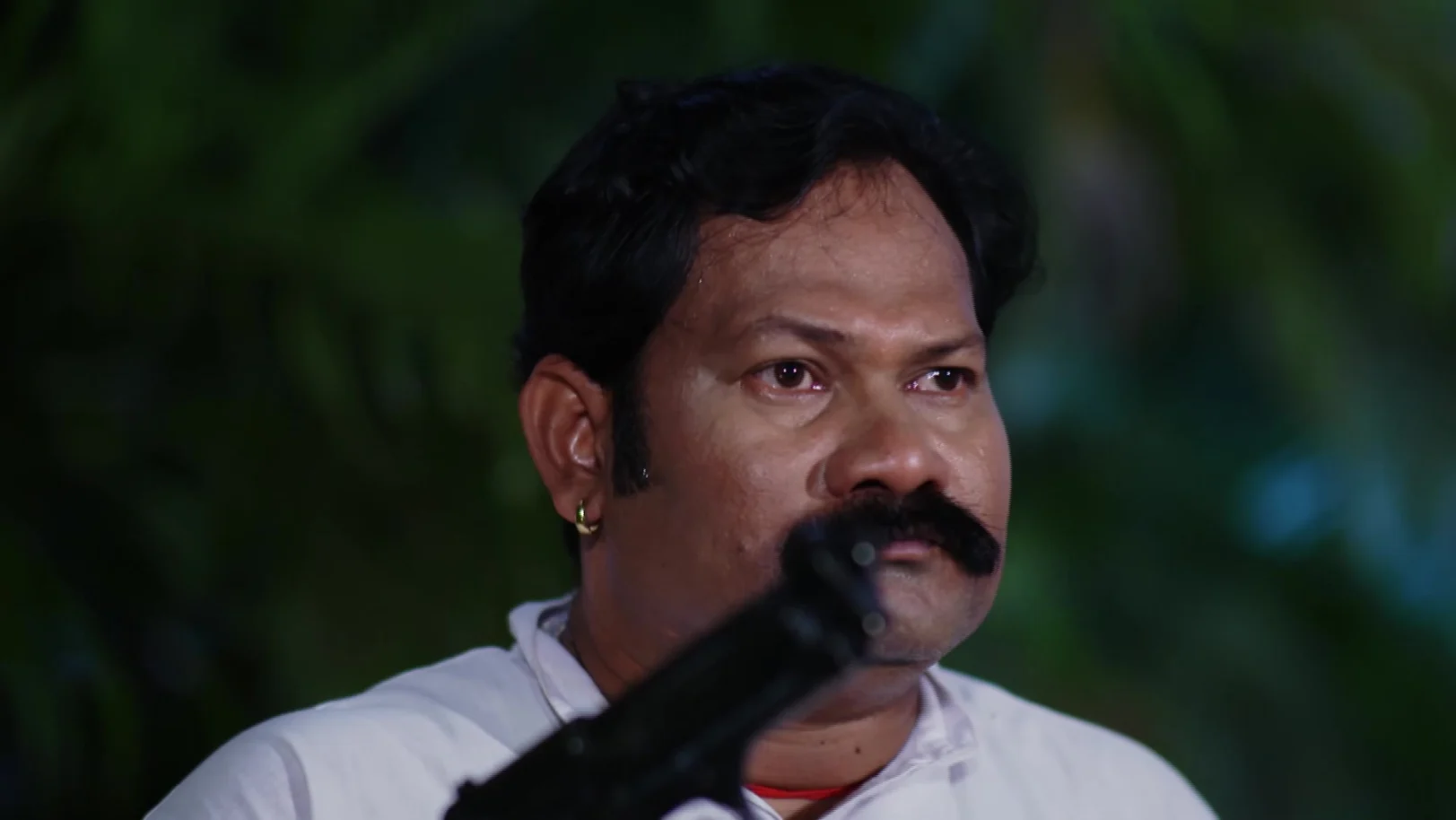 Sathi Sata Janmara - 09 October, 2025