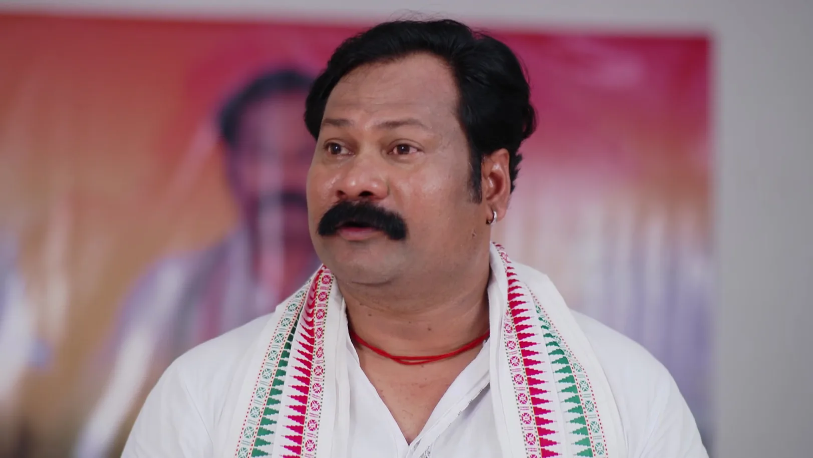 Sathi Sata Janmara - 10 October, 2025