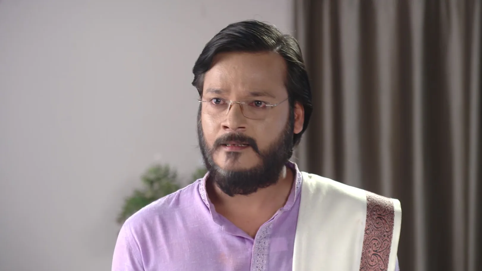 Suna Jhia - October 09, 2025 - Episode Spoiler