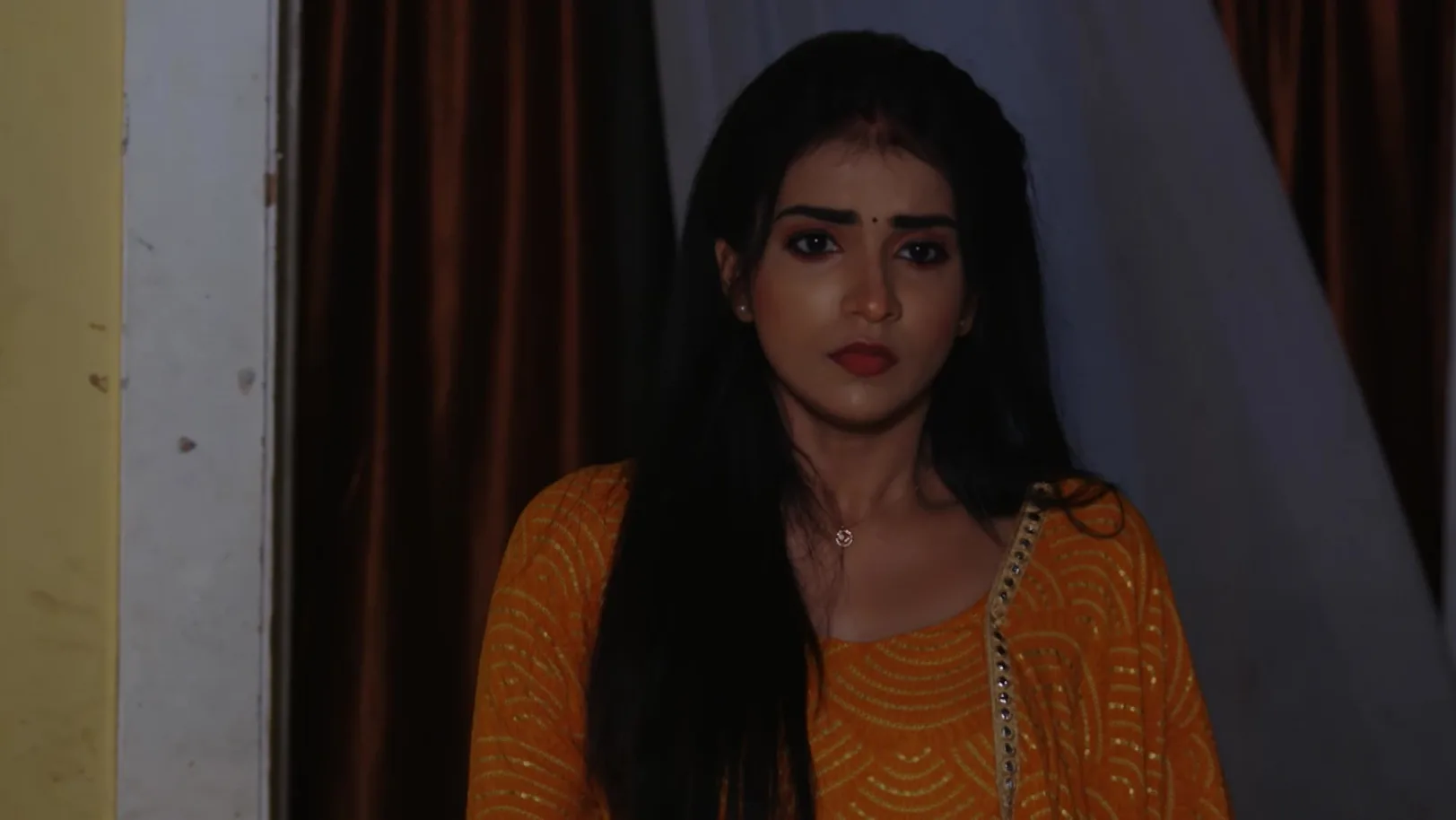 Tuma Bina - October 10, 2025 - Episode Spoiler