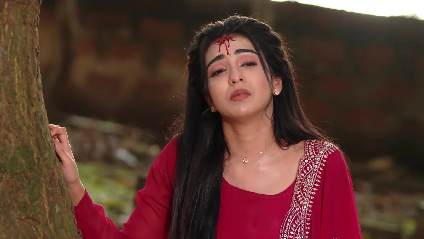 Tuma Bina - October 07, 2025 - Episode Spoiler