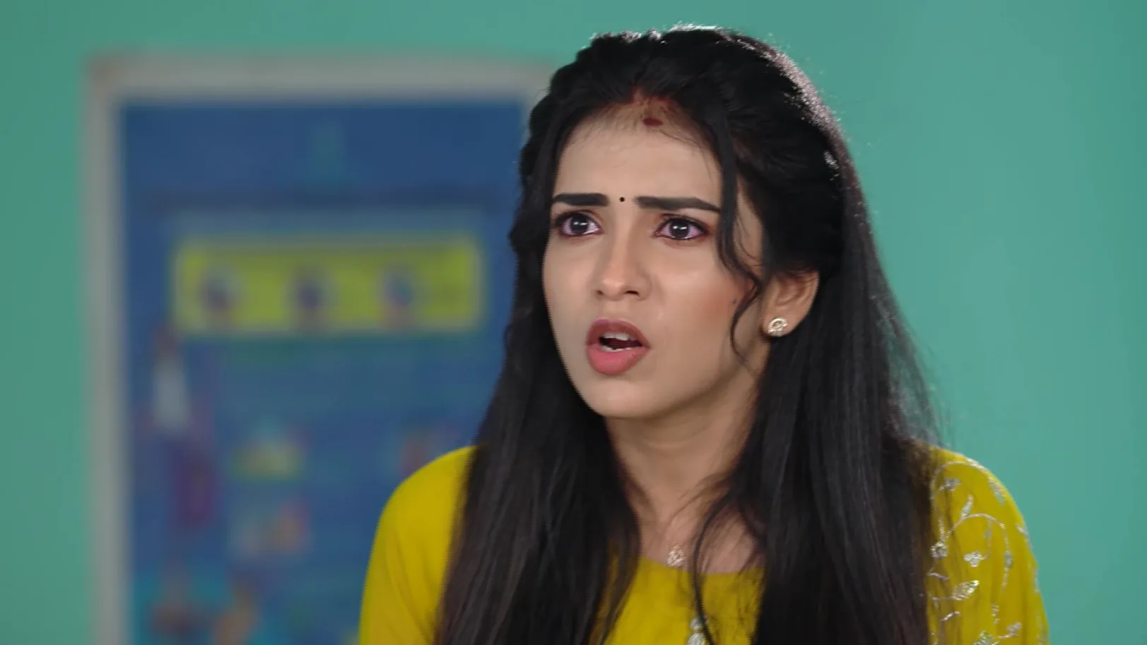 Tuma Bina - October 11, 2025 - Episode Spoiler