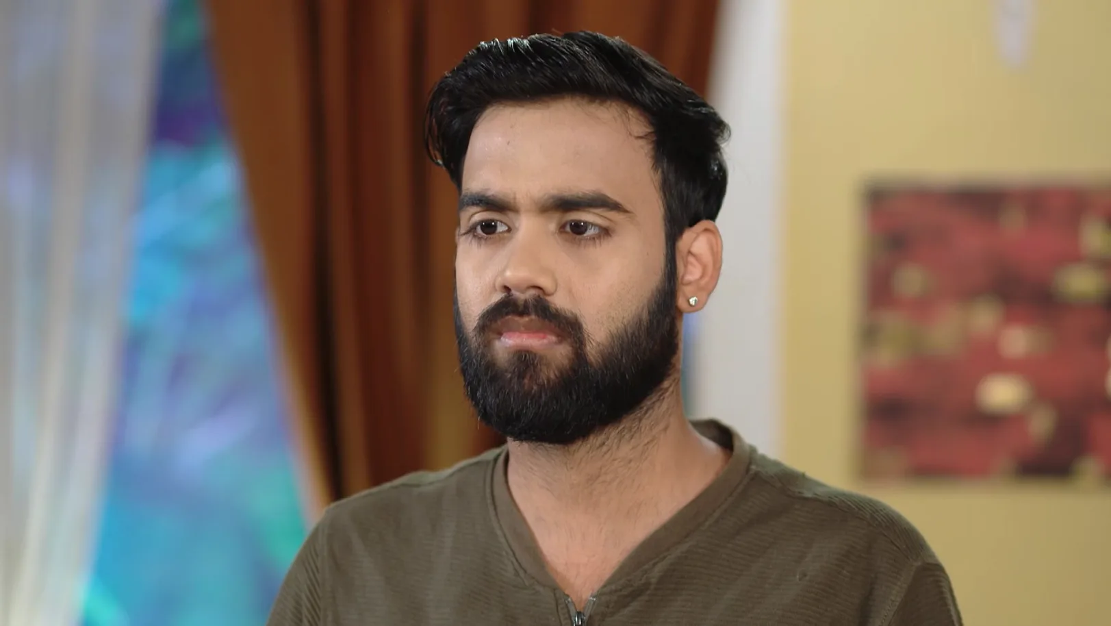 Tuma Bina - October 13, 2025 - Episode Spoiler