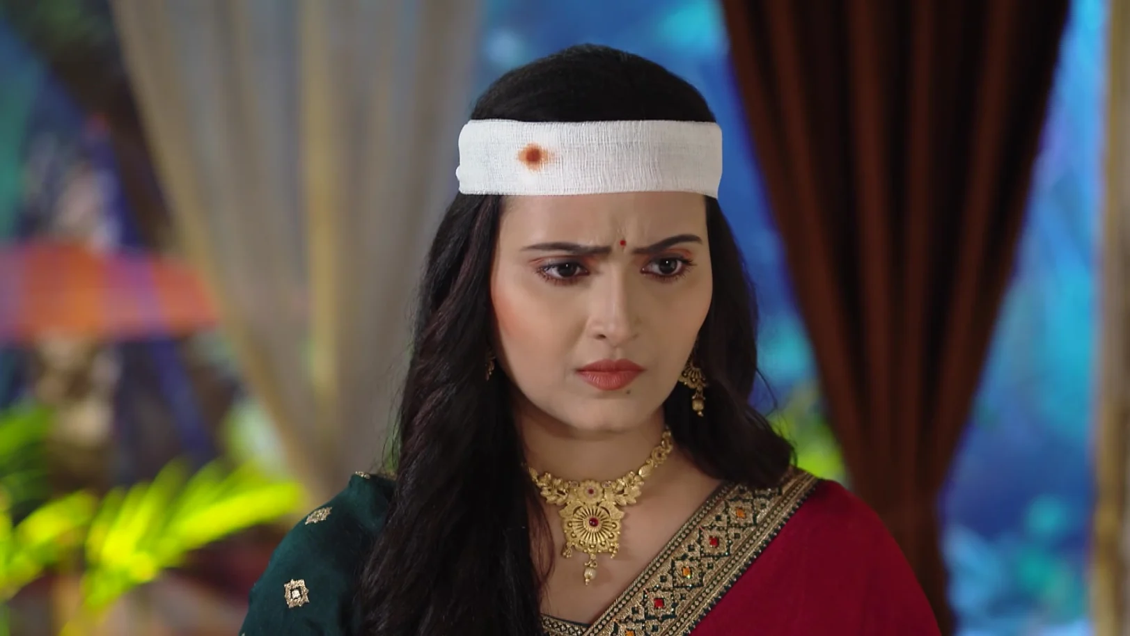 Tuma Bina - October 09, 2025 - Episode Spoiler