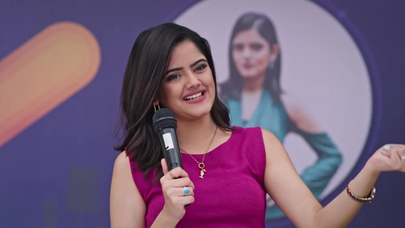 Bandya to Go to Mumbai to Meet Kamali 7th October 2025 Webisode Bandya to Go to Mumbai to Meet Kamali 7th October 2025 Webisode