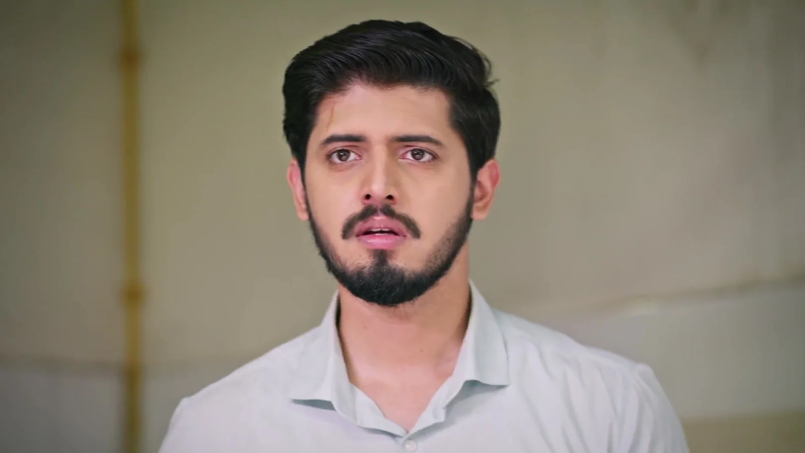 Kamali Cries Missing Saru 6th October 2025 Webisode Kamali Cries Missing Saru 6th October 2025 Webisode