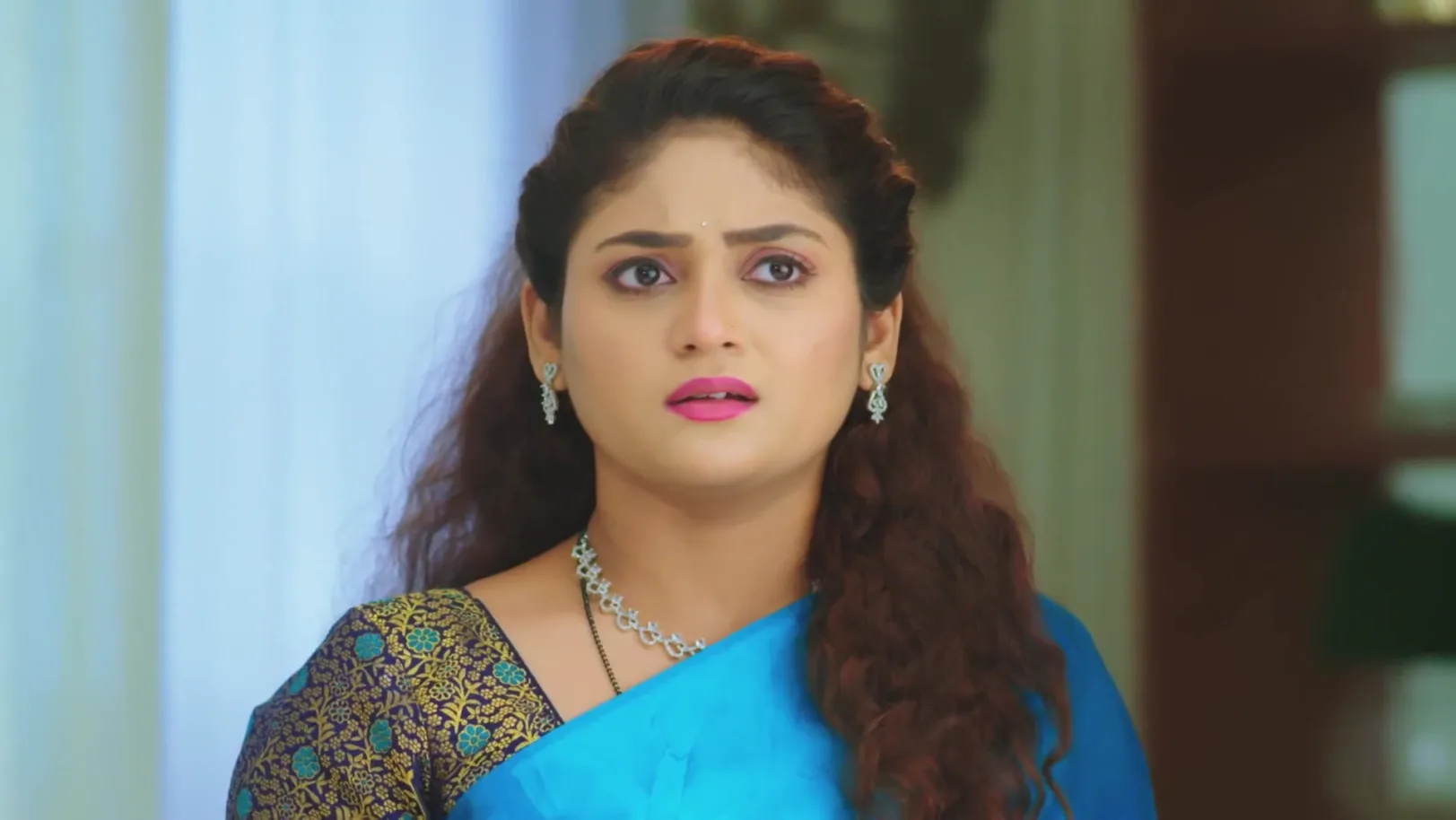 Pritam Refuses To Eat with Everyone 7th October 2025 Webisode