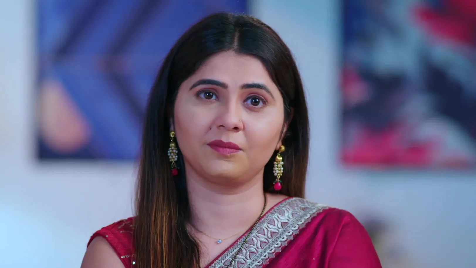 Bablu Asks Tara for Help 7th October 2025 Webisode Bablu Asks Tara for Help 7th October 2025 Webisode