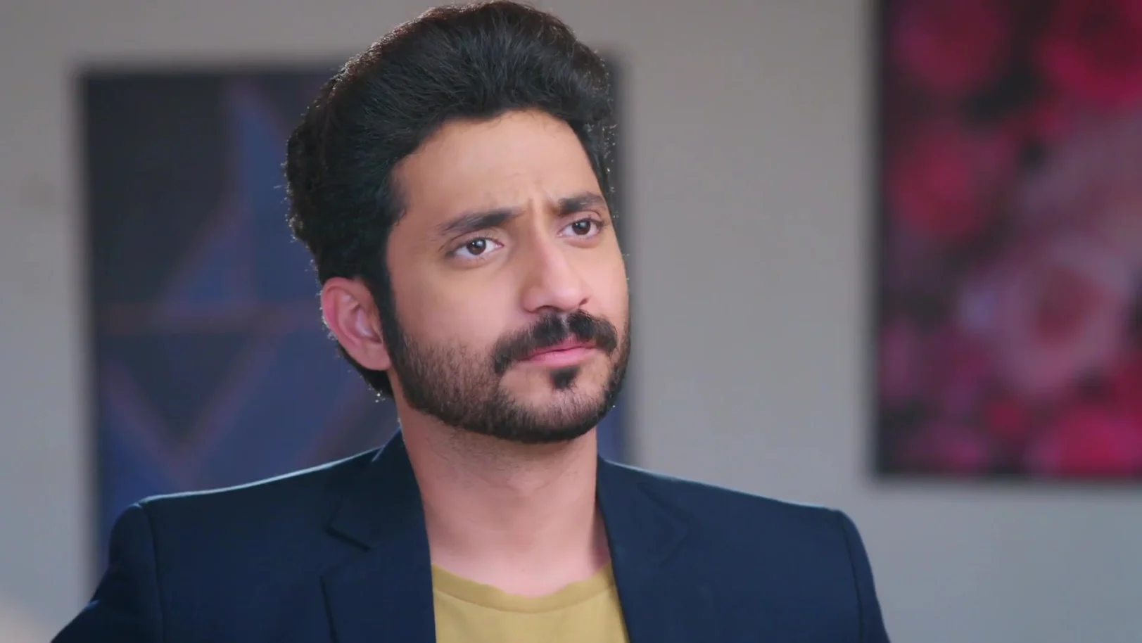 Tilottama Gives Sarang Advice about the Business 8th October 2025 Webisode Tilottama Gives Sarang Advice about the Business 8th October 2025 Webisode