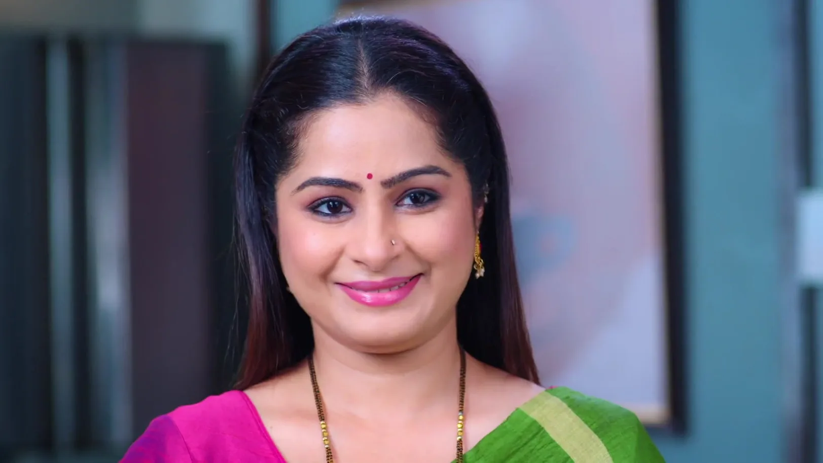 Sarang Refuses to Take Shivani's Help 10th October 2025 Webisode Sarang Refuses to Take Shivani's Help 10th October 2025 Webisode