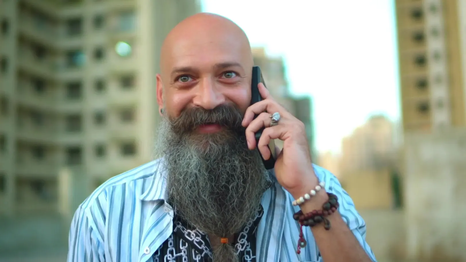 Taarini - October 10, 2025 - Webisode 10th October 2025 Webisode