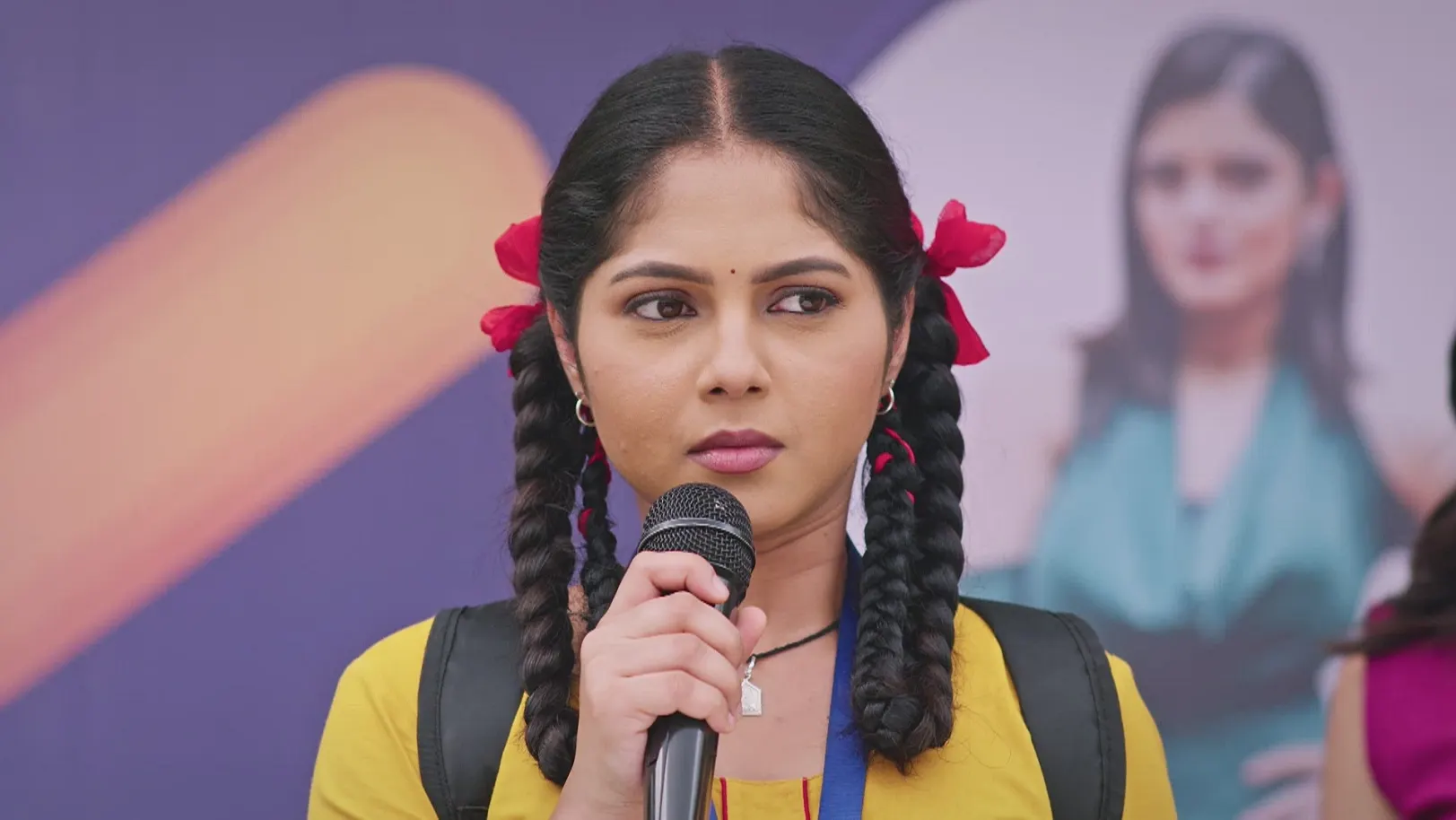 Kamali - 08 October, 2025 Kamali - 08 October, 2025