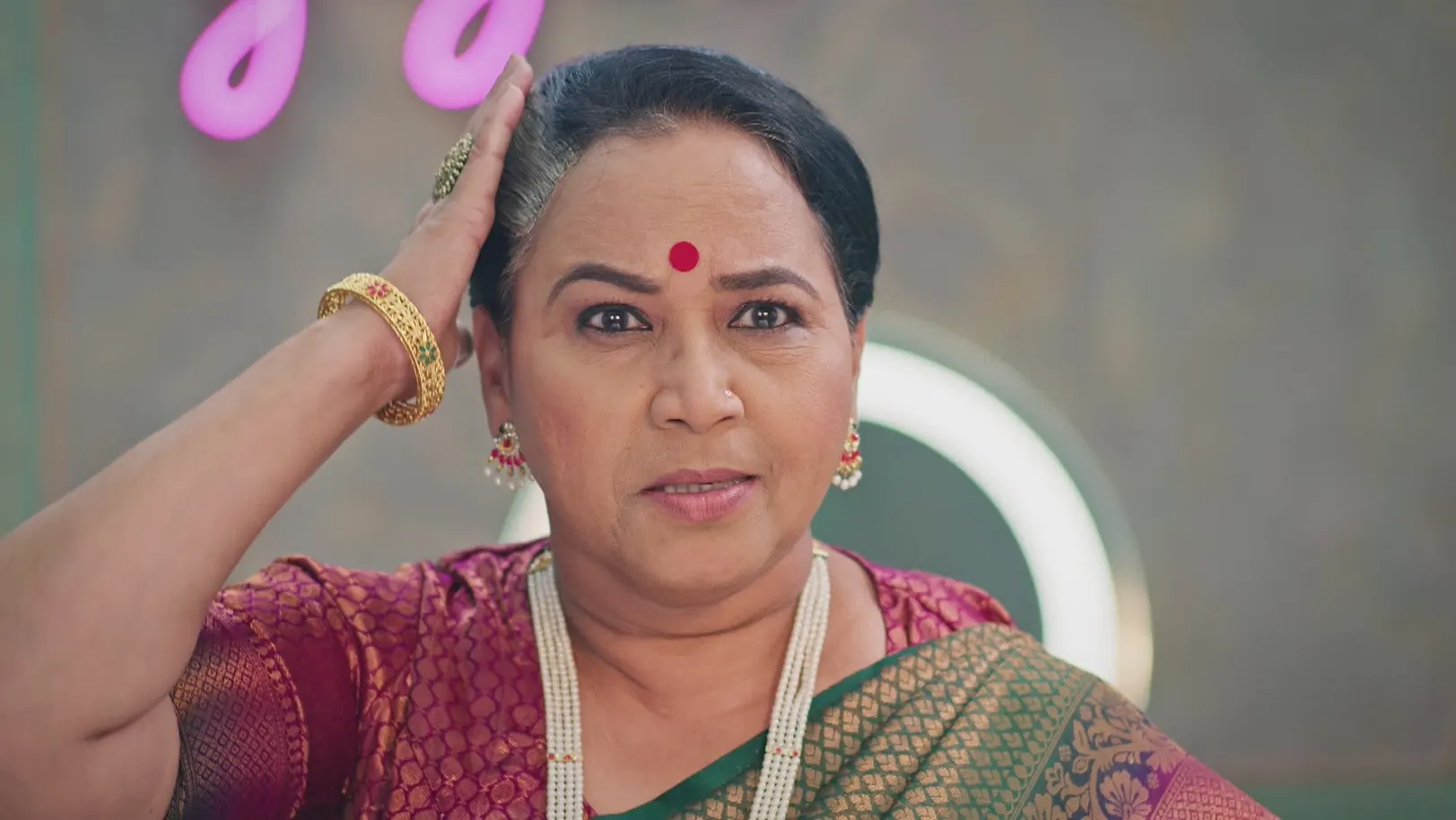 Kamali - 13 October, 2025 Kamali - 13 October, 2025