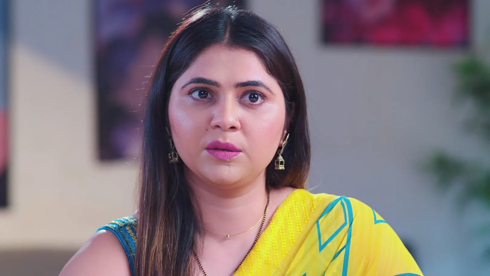 Savalyachi Janu Savali - 10 October, 2025 Savalyachi Janu Savali - 10 October, 2025