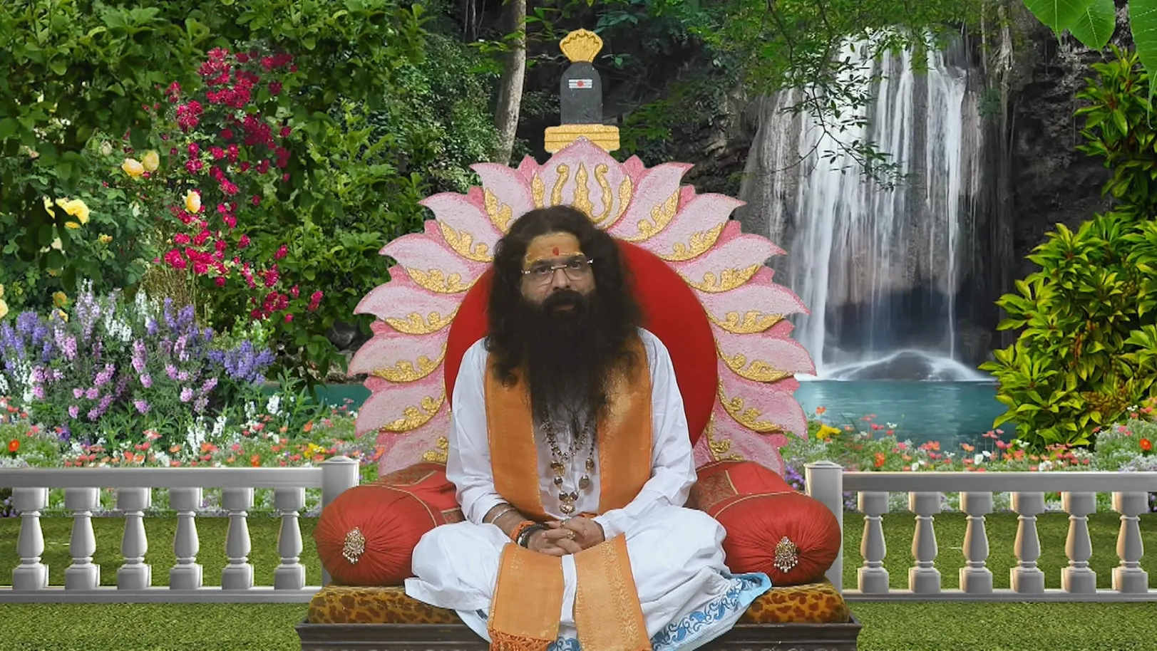 Vedh Bhavishyacha - 10 October, 2025