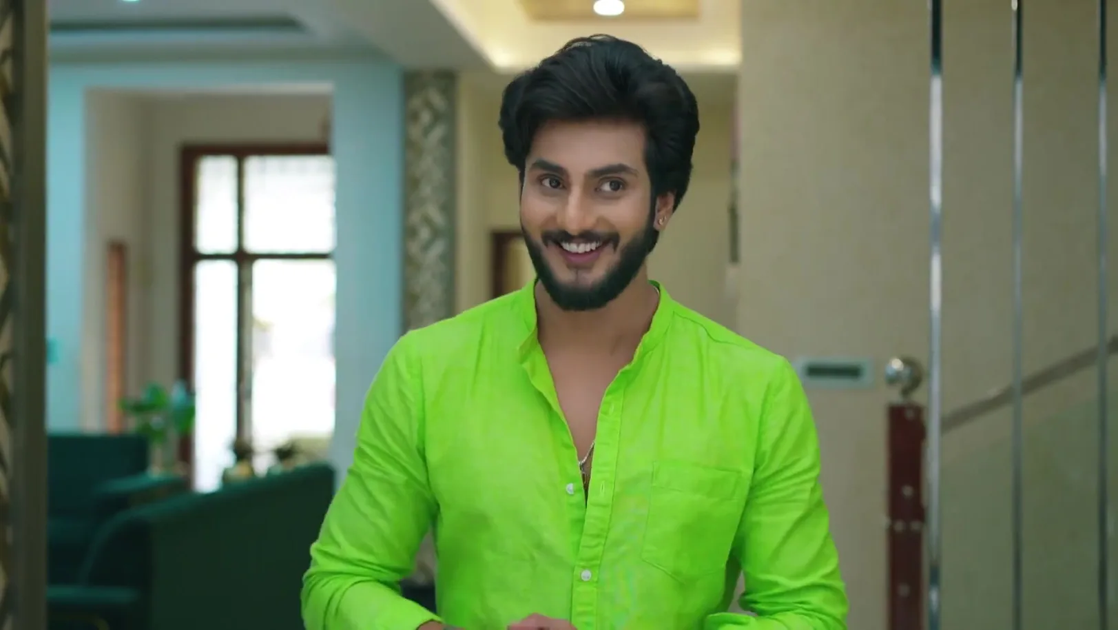 Gowri - October 06, 2025 - Webisode 6th October 2025 Webisode
