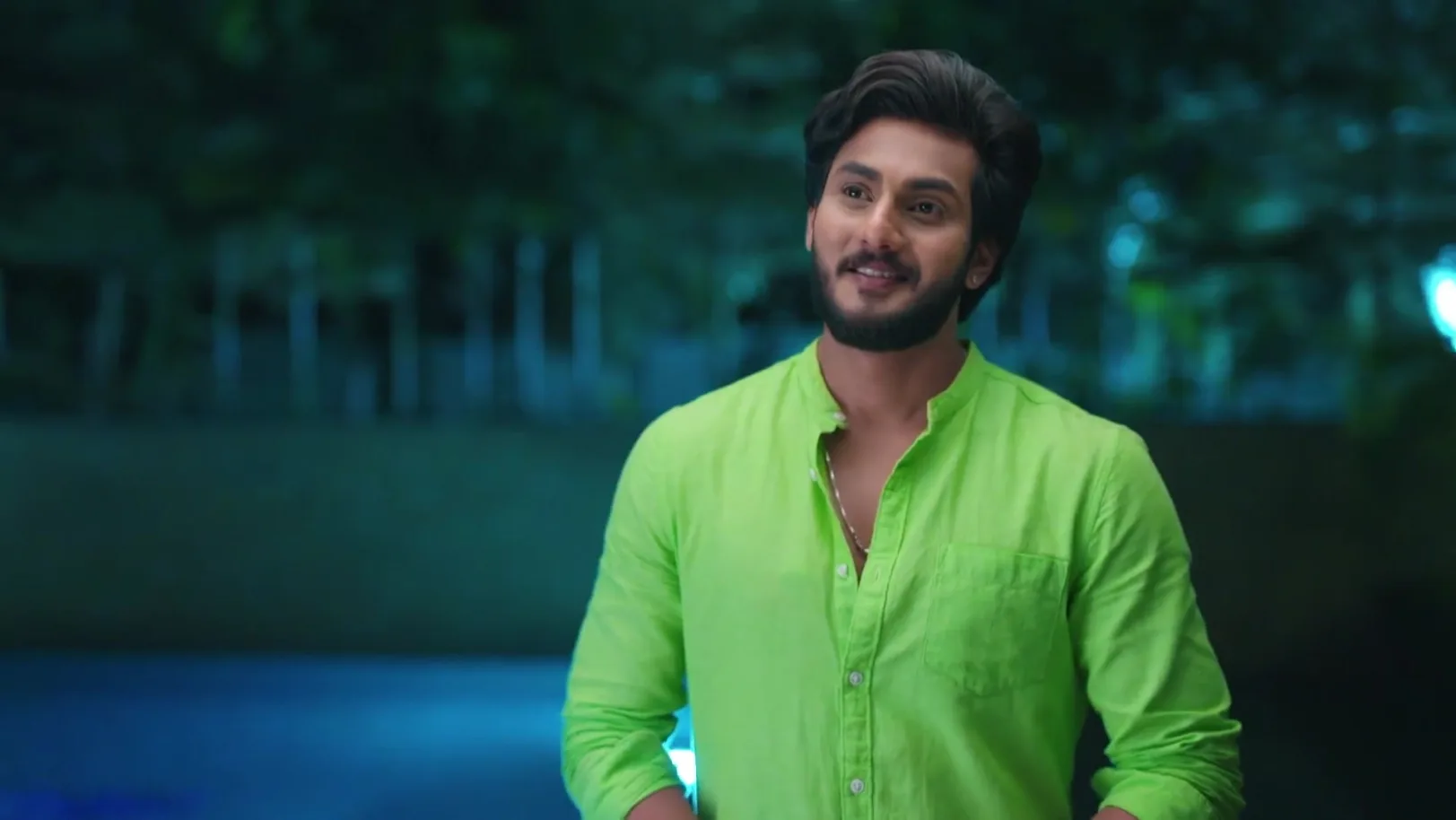 Gowri - October 07, 2025 - Webisode 7th October 2025 Webisode