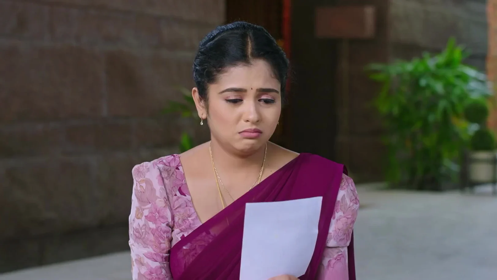 Rajakumari - October 10, 2025 - Webisode 10th October 2025 Webisode