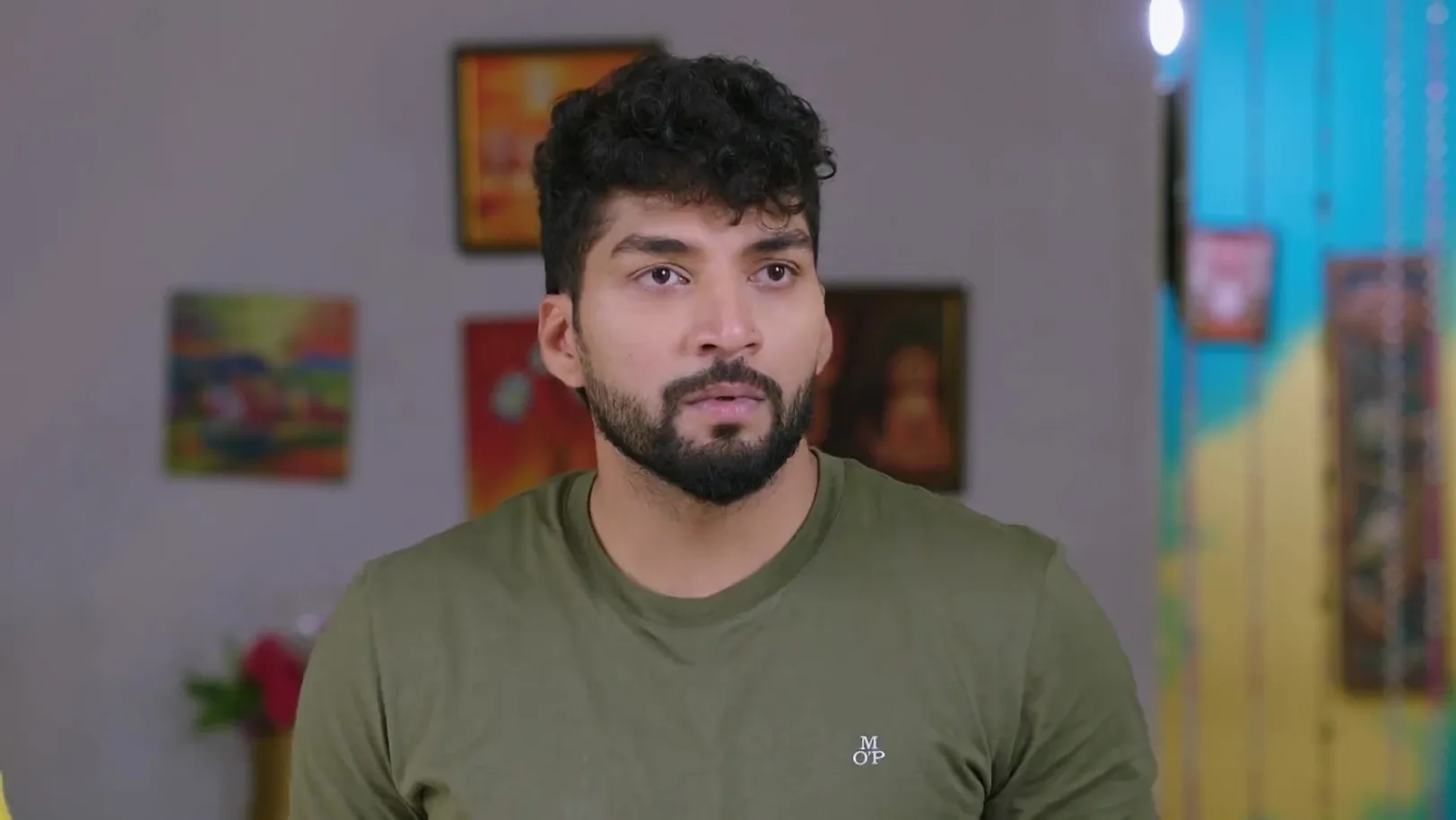 Rajakumari - October 11, 2025 - Webisode 11th October 2025 Webisode