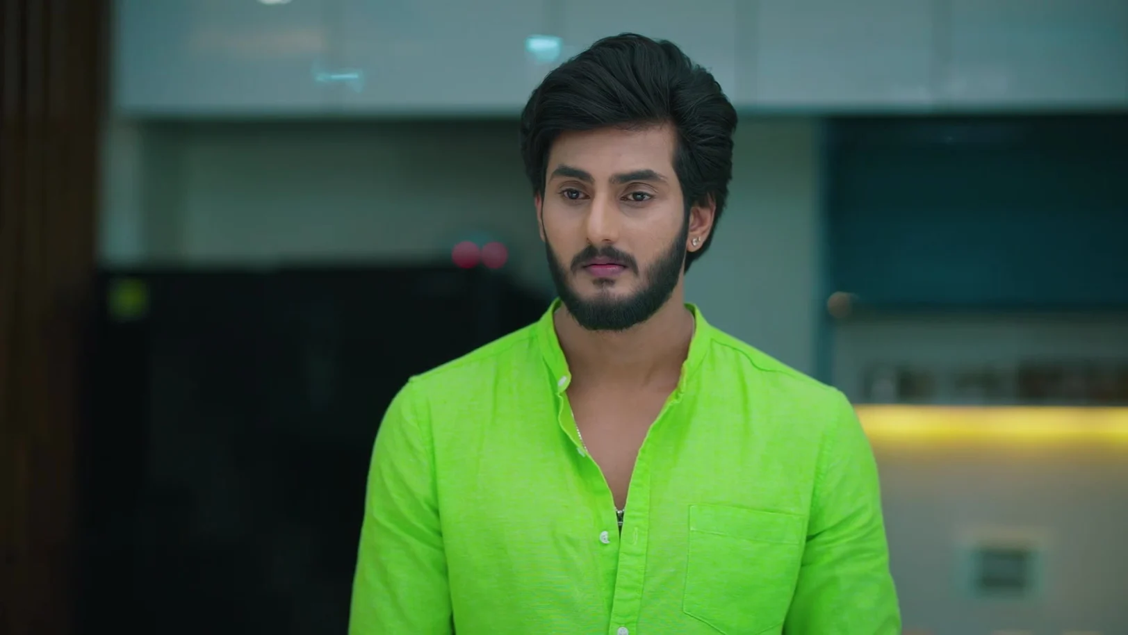 Gowri - October 07, 2025 - Episode Spoiler