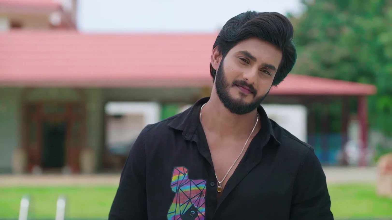 Gowri - October 10, 2025 - Episode Spoiler