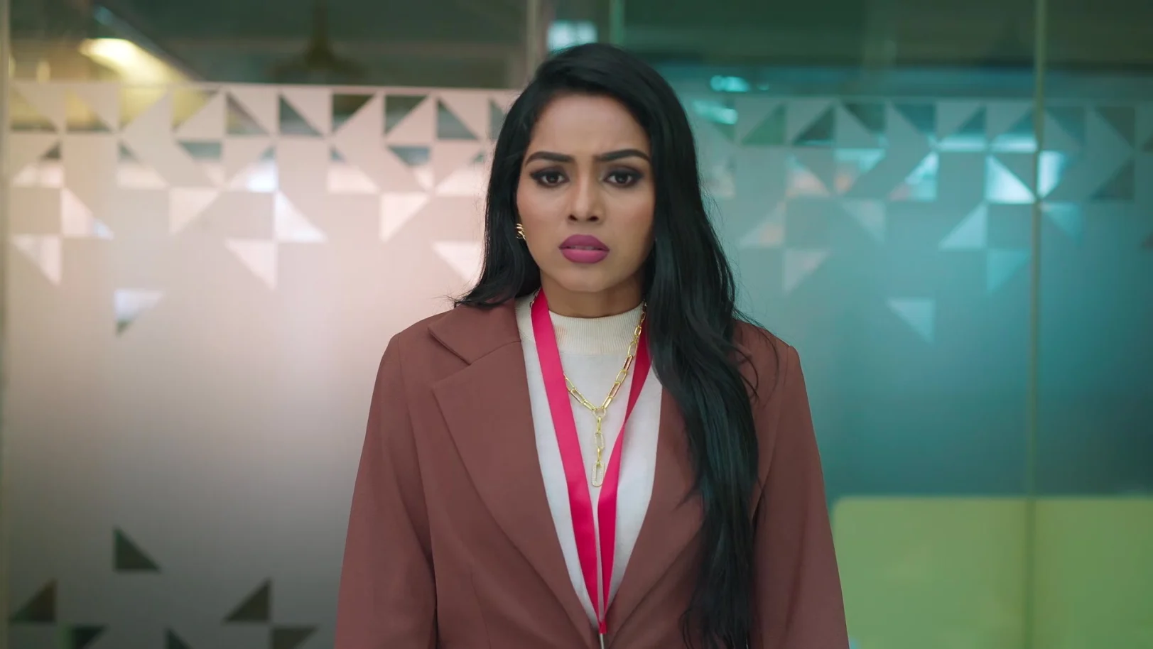 Gowri - October 13, 2025 - Episode Spoiler