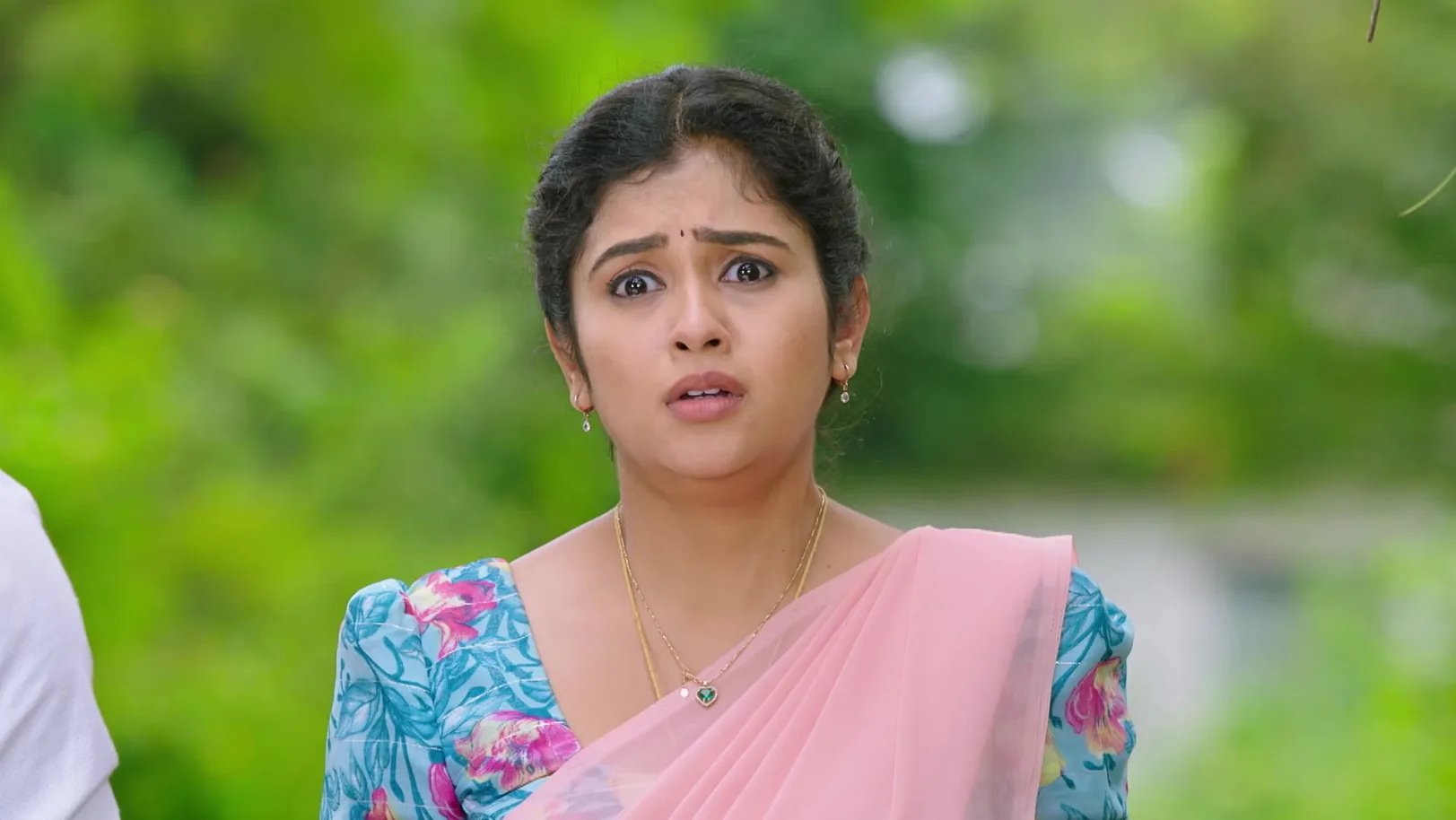 Rajakumari - October 13, 2025 - Episode Spoiler