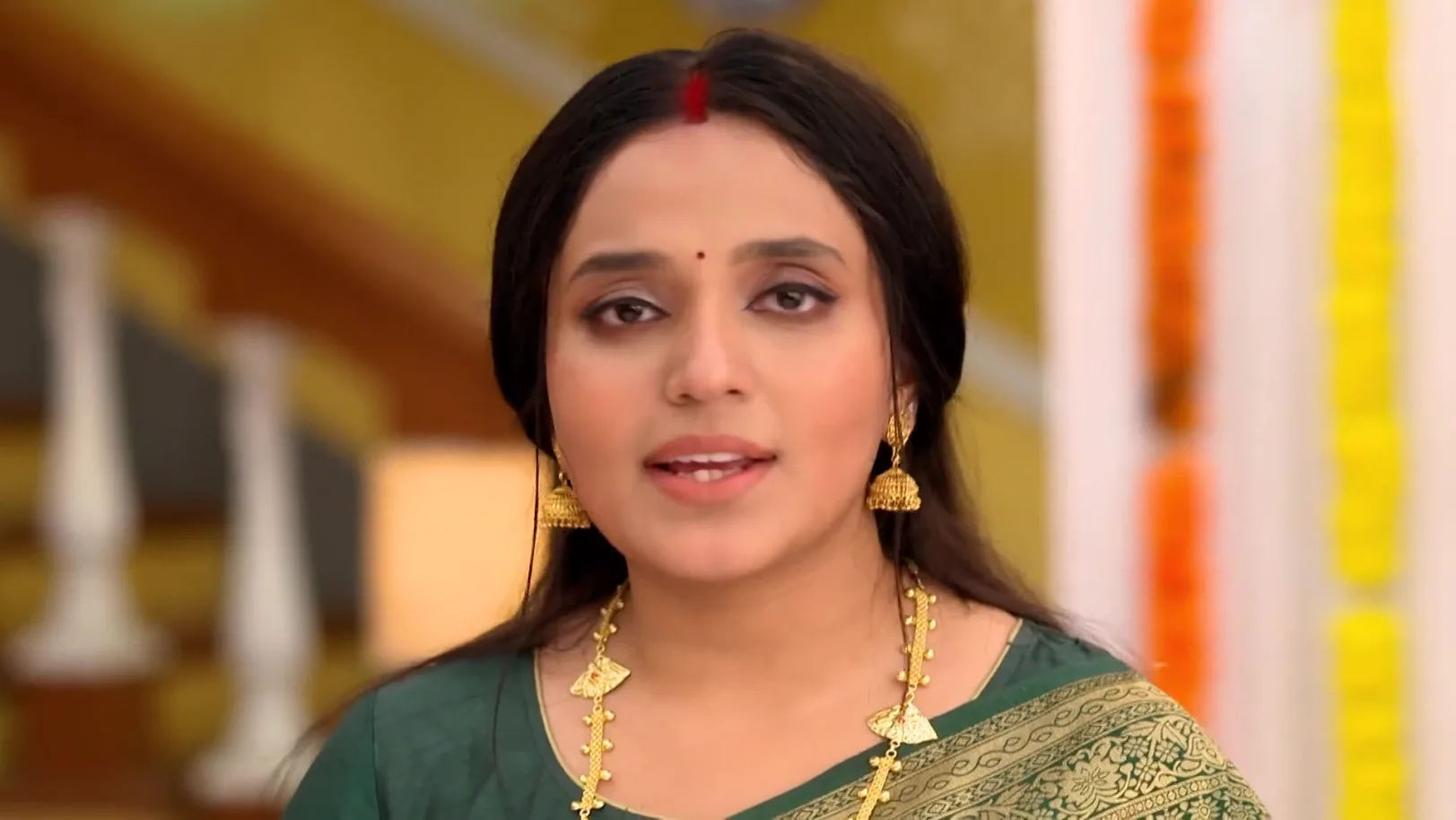 Anondi - October 10, 2025 - Webisode 10th October 2025 Webisode