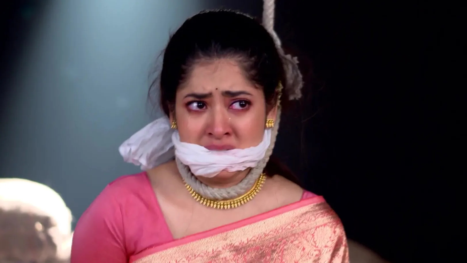 Chirodini Tumi Je Amar - October 06, 2025 - Webisode 6th October 2025 Webisode