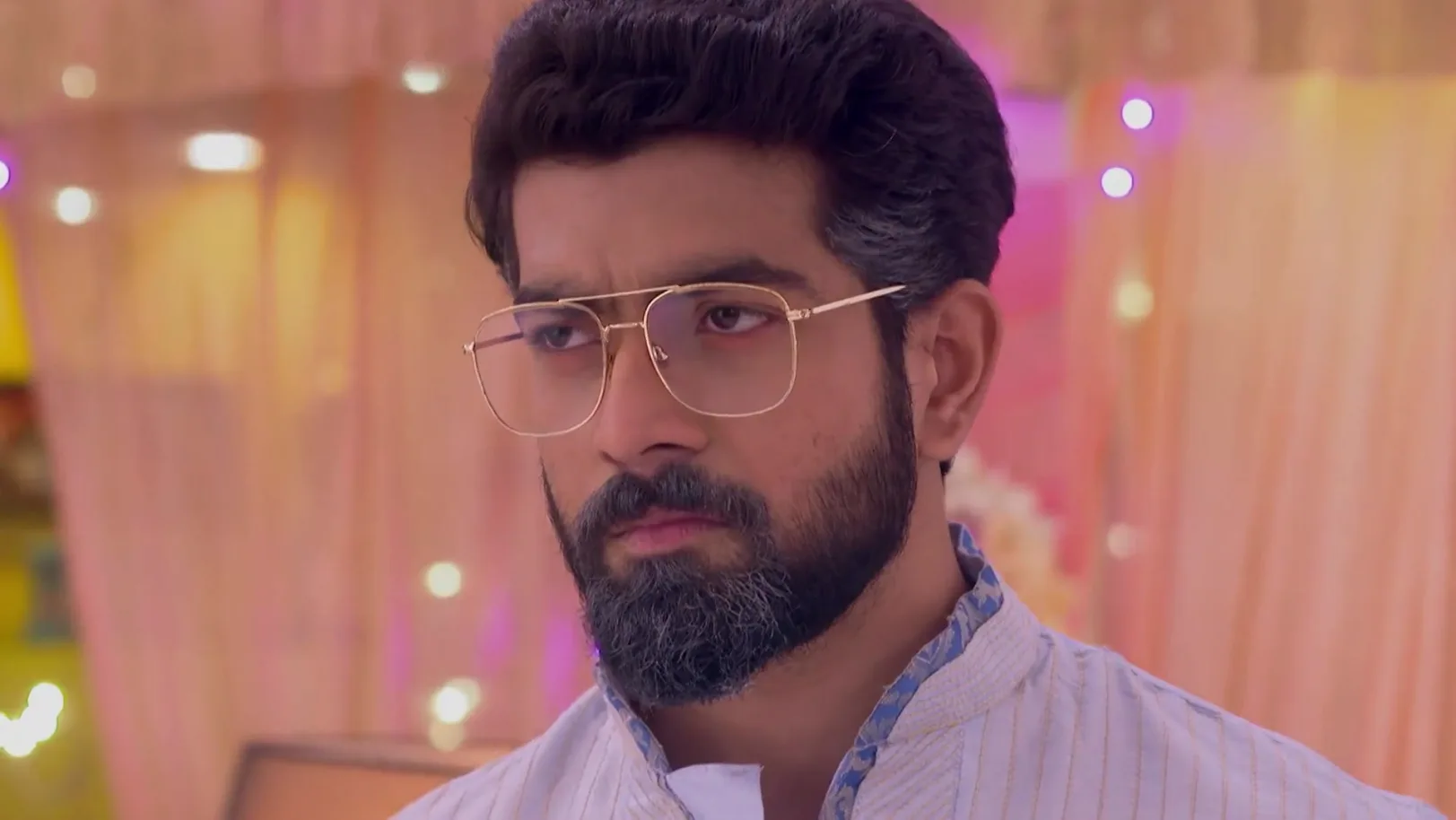 Jagadhatri - October 07, 2025 - Webisode 7th October 2025 Webisode