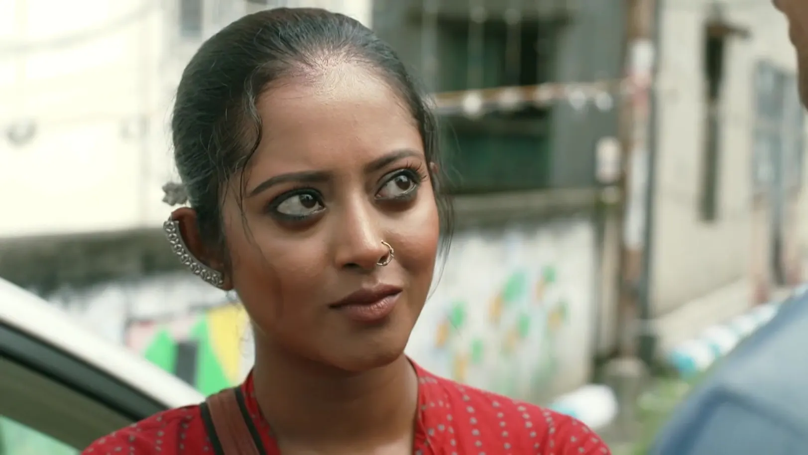 Jowar Bhanta - October 06, 2025 - Webisode 6th October 2025 Webisode