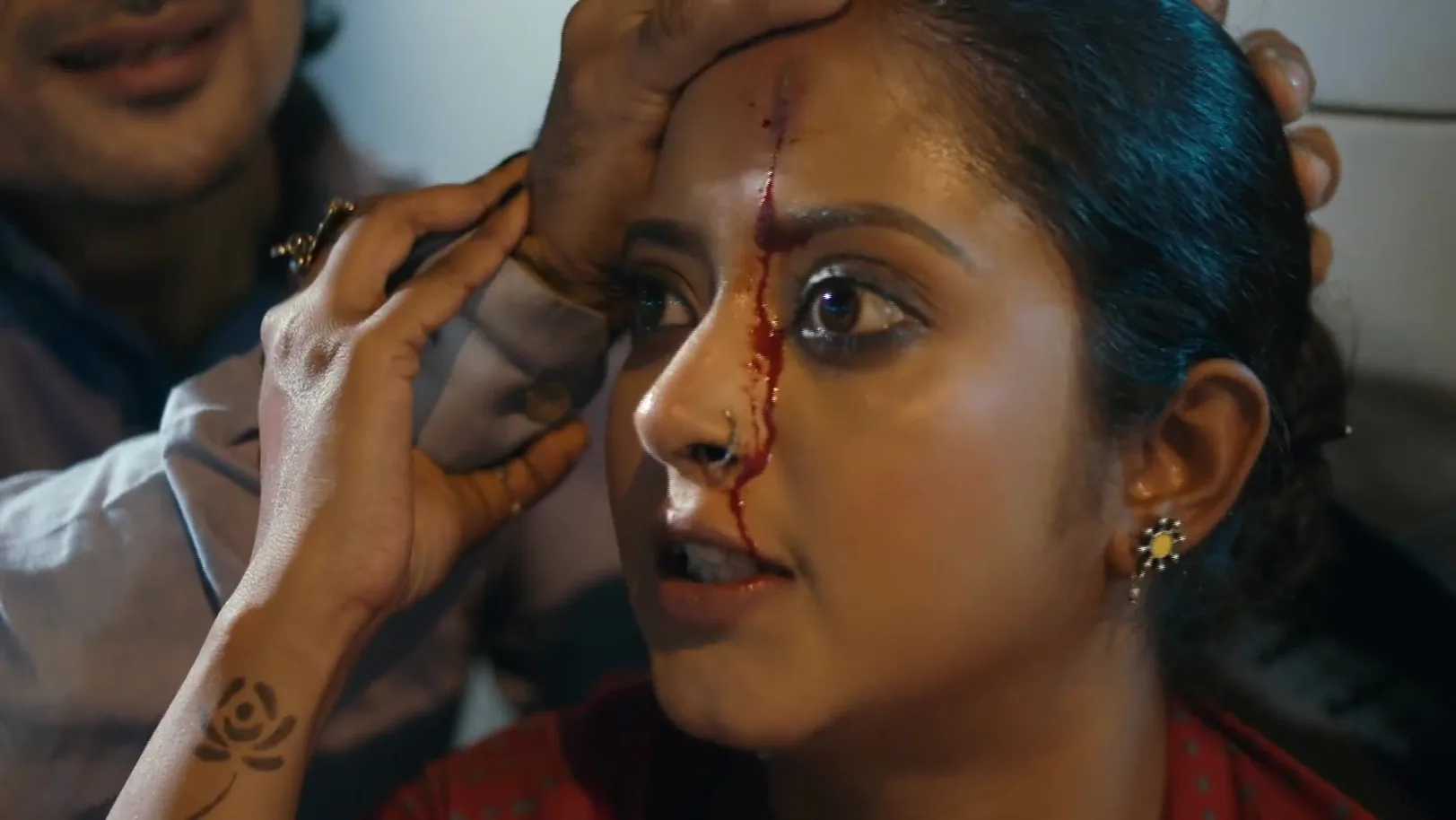 Jowar Bhanta - October 07, 2025 - Webisode 7th October 2025 Webisode