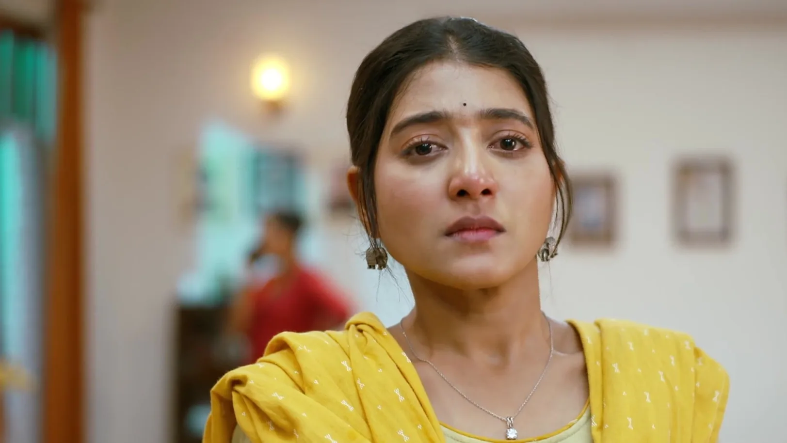 Jowar Bhanta - October 09, 2025 - Webisode 9th October 2025 Webisode