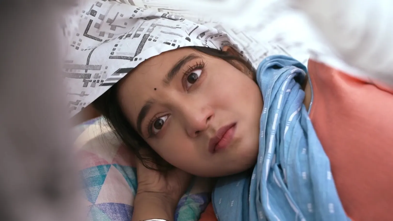 Jowar Bhanta - October 10, 2025 - Webisode 10th October 2025 Webisode