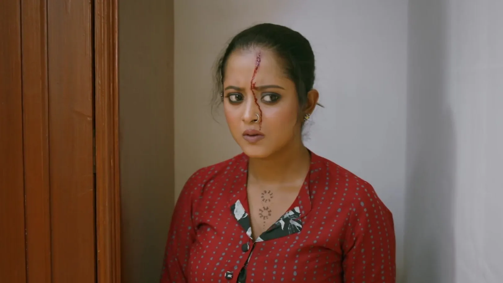Jowar Bhanta - October 08, 2025 - Webisode 8th October 2025 Webisode